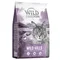 Wild Freedom Adult "Wild Hills" Duck - Grain-Free 6.5kg
