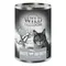 Výhodná balení Wild Freedom Adult 24 x 400 g White Infinity - kuřecí a koňské