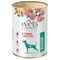 4vets Natural Hepatic 12 x 400 g