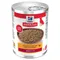 Hill's Science Plan Adult 1 - 6 Chicken (6 x 370g)