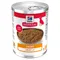 Hill's Science Plan Adult 1-6 Light 6 x 370 g