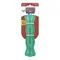 KONG Squeezz Dental Stick (M) Maat M (ca. 20 cm)