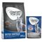 400 g Concept for Life Trockenfutter + 12 x 85 g Nassfutter in Soße British Shorthair Adult