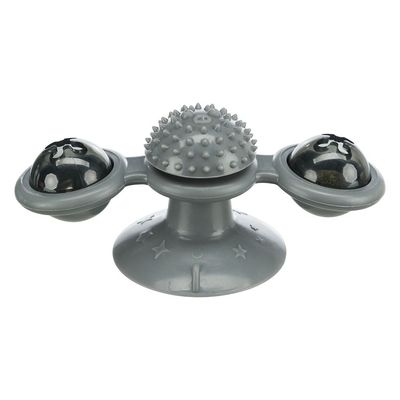 Trixie Vindueskarrusel L 16 x B 5 x H 7 cm