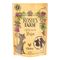 Rosie's Farm Cat Snack "Strips" - Chicken 45g