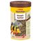 sera Vipachips Nature Sparpaket: 2 x 250 ml