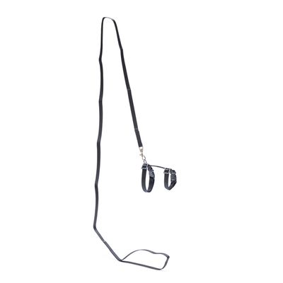 Karlie postroj s vodítkem pro koťata