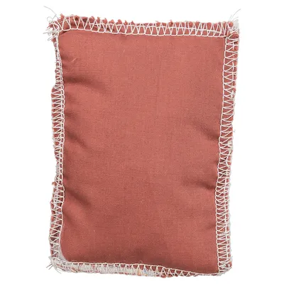 Cuscinetto Trixie alla valeriana - 1 pz