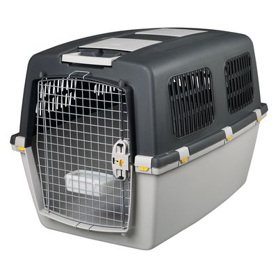 Trixie Gulliver transportbur Storlek 6: L 92 x B 64 x H 64 cm