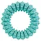 Trixie Denta Fun Ring Ø 12 cm - Trixie Denta Fun Ring