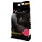 Benek Canadian Cat Natural 10 l (cca 8 kg)