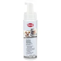 Trixie Foam Dry Shampoo - 230ml