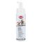 Trixie Tør-Skum-Shampoo 230 ml