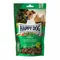 Happy Dog Soft Snack India 6 x 100 g