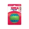 KONG Squeezz® Goomz Ball 1 Stück, Ø 9 cm (Größe XL)