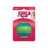 KONG Squeezz® Goomz Ball Ø 9 cm