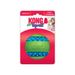 KONG Squeezz® Goomz Ball Ø 9 cm