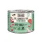 MAC's Cat 24 x 200 g Alimento umido per gatti Anatra, Coniglio, Manzo