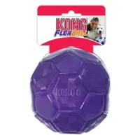 KONG Flexball  - M/L: 15cm (Ø)