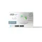 SureFeed Connect Distributeur de nourriture à puce électronique pour chat hub SureFlap