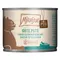 MjAMjAM Pur 6 x 200 g gute Pute pur