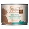 MjAMjAM Pur, 6 x 200 g Dobry indyk