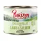 Purizon Original 12 x 200 g - getreidefrei Adult: Hühnerfilet mit Lachs & Lamm