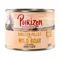 Purizon Adult 6 x 200 g Kattenvoer Kipfilet met Wild Zwijn