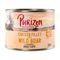 Purizon Adult 6 x 200 g Kattenvoer Kipfilet met Wild Zwijn