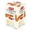 animonda Carny Country Adult Multipack 6 x 100 g Kattenvoer Thuis Variatie (3 Soorten)