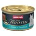 Sparpaket animonda Vom Feinsten Adult 24 x 85 g Huhn & Thunfisch