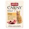 animonda Carny Pouch Saver Pack 24 x 85g Poultry Cocktail