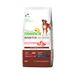 Natural Trainer Sensitive No Grain Adult Medium/Maxi Monoproteico con Maiale & Patate 12 kg