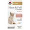 Doppelherz Haut & Fell Complex für Katzen 25 x 10 g