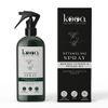 kooa Ontwarringsspray 300 ml - kooa Ontwarringsspray