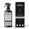 Spray districante kooa per cani Set risparmio: 2 x 300 ml
