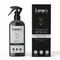 kooa Spray pentru descurcarea blănii 300 ml