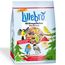 Lillebro Wildvogelvoer 20 kg
