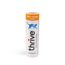 Thrive! Snack liofilizzati per gatti 3 x 25 g Pollo
