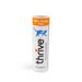 Thrive! Snack liofilizzati per gatti 3 x 25 g Pollo