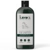 kooa Diep Reinigende Shampoo 300 ml - kooa Diep Reinigende Shampoo