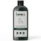 kooa Deep Cleansing Shampoo 300 ml