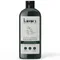 kooa Deep Cleansing Shampoo 300 ml