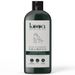 kooa Diep Reinigende Shampoo 300 ml - kooa Diep Reinigende Shampoo