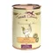 Sparpaket Terra Canis Classic 12 x 400 g Huhn mit Tomate, Amaranth & Basilikum