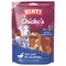RINTI Chicko Plus Eendendrumsticks 6 x 80 g