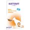Kattovit Spezial-Cream Urinary 6 x 15 g mit Huhn