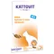 Kattovit Special Cream Urinary s kuracím mäsom 6 x 15 g