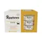 Provmix: Applaws 12 x 156 g Kyckling i buljong