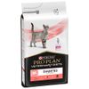 PURINA PRO PLAN Veterinary Diets Feline DM ST/OX - Diabetes Management Set %: 2 x 5 kg